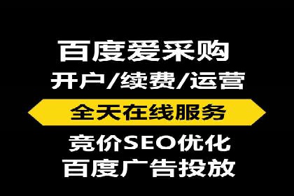SEM竞价入门指南，经典案例分享