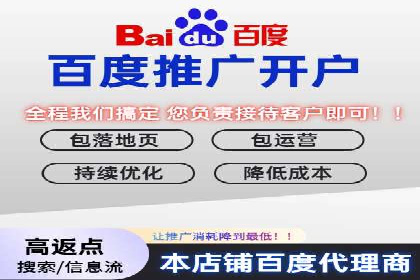 SEM广告投放的预算分配与效果评估——以某企业为例